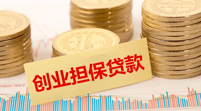 履约担保之风,正在重塑商业诚信生态